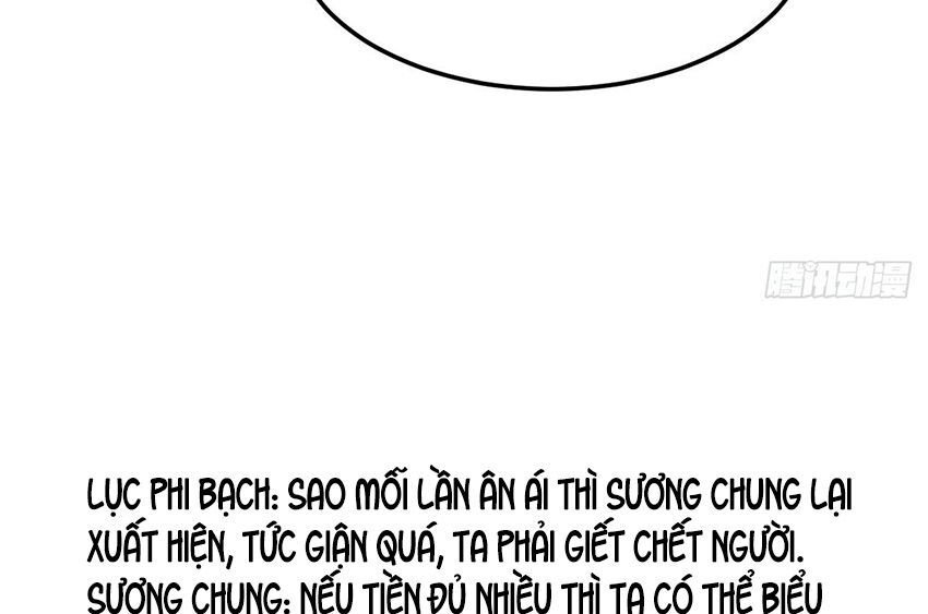 Ta Ở Cổ Đại Nuôi Nam Nhân Chapter 62 - Trang 2
