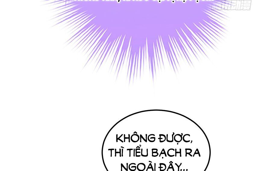 Ta Ở Cổ Đại Nuôi Nam Nhân Chapter 63 - Trang 2