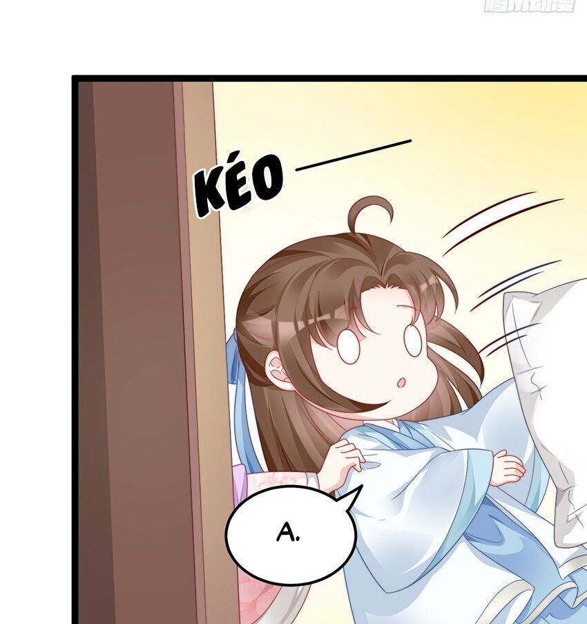 Ta Ở Cổ Đại Nuôi Nam Nhân Chapter 63 - Trang 2