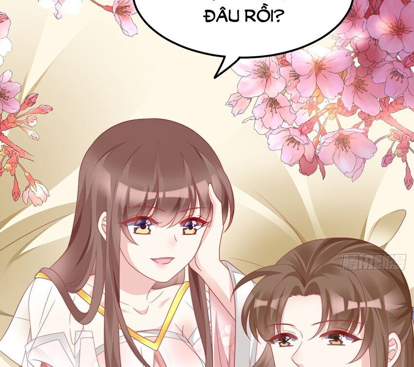 Ta Ở Cổ Đại Nuôi Nam Nhân Chapter 63 - Trang 2