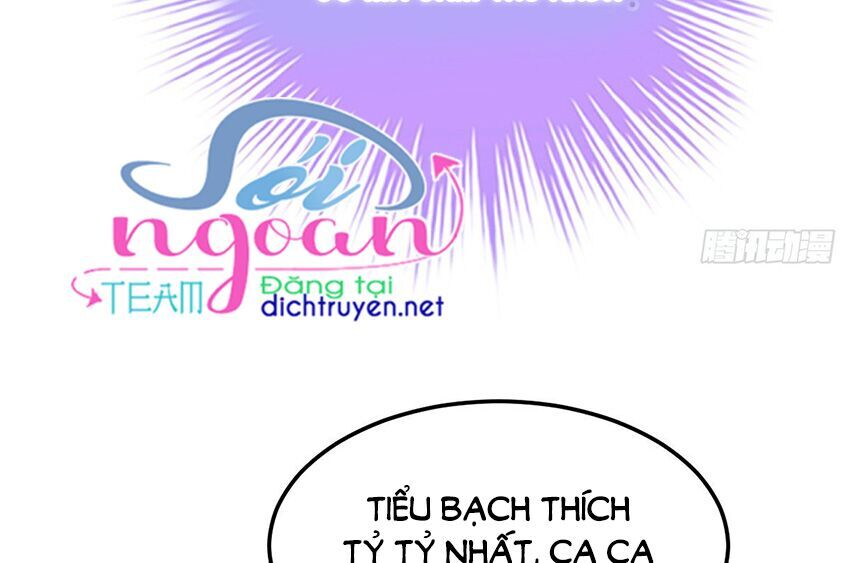 Ta Ở Cổ Đại Nuôi Nam Nhân Chapter 63 - Trang 2