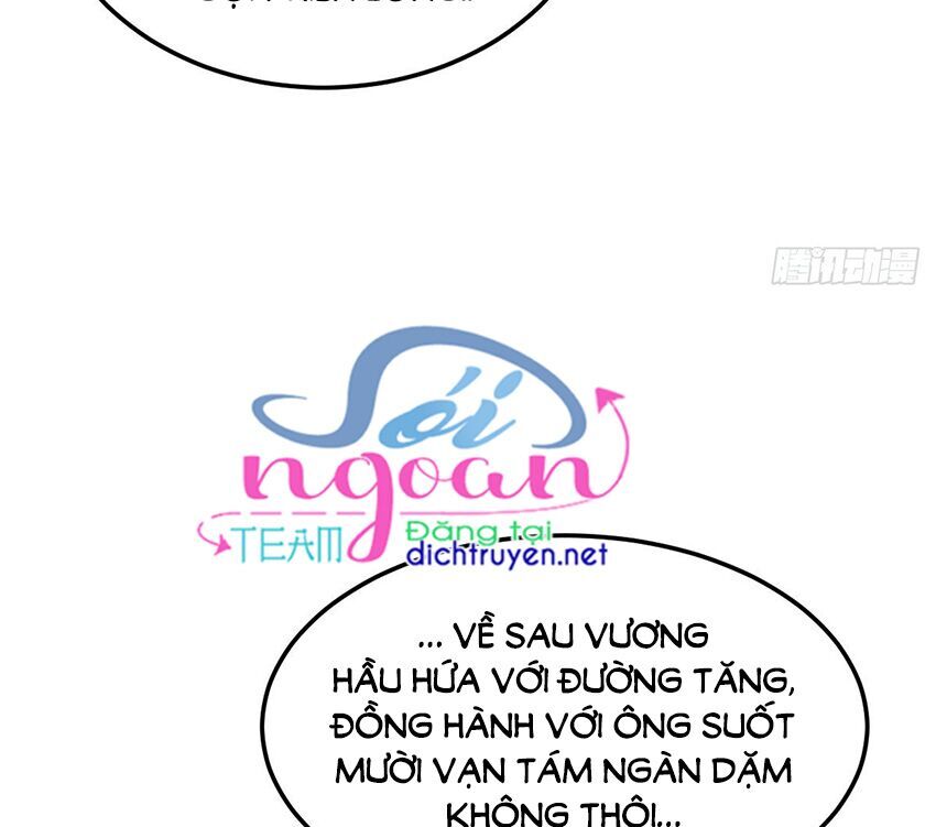 Ta Ở Cổ Đại Nuôi Nam Nhân Chapter 63 - Trang 2