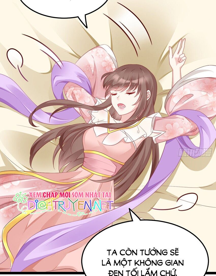 Ta Ở Cổ Đại Nuôi Nam Nhân Chapter 63 - Trang 2