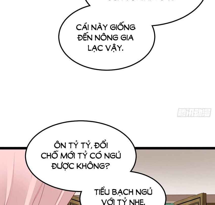 Ta Ở Cổ Đại Nuôi Nam Nhân Chapter 63 - Trang 2