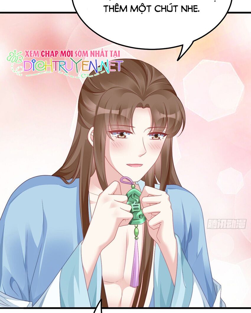 Ta Ở Cổ Đại Nuôi Nam Nhân Chapter 63 - Trang 2