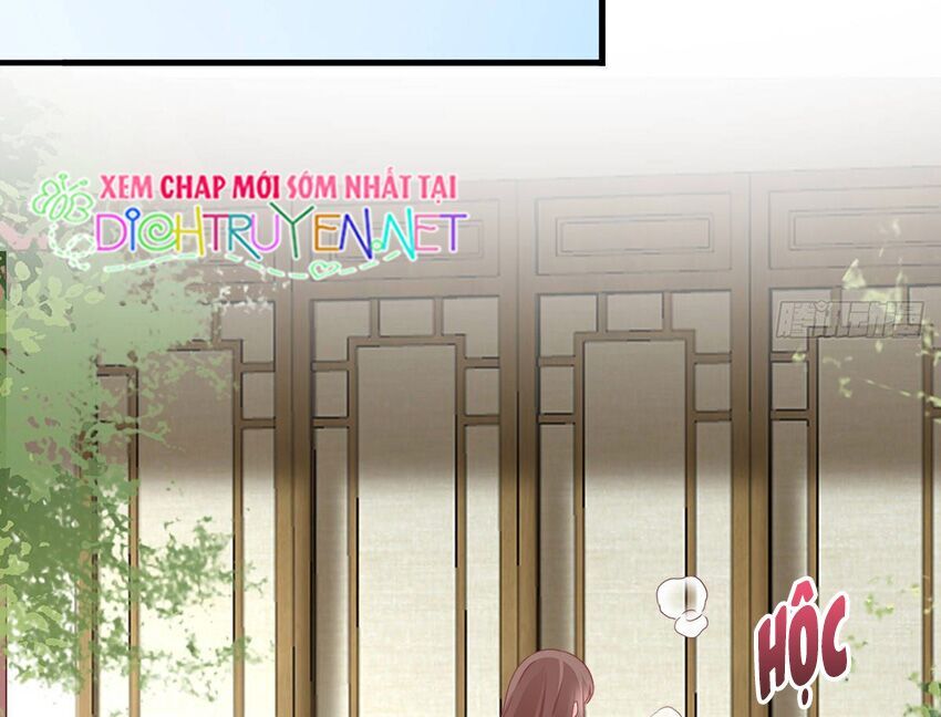 Ta Ở Cổ Đại Nuôi Nam Nhân Chapter 63 - Trang 2