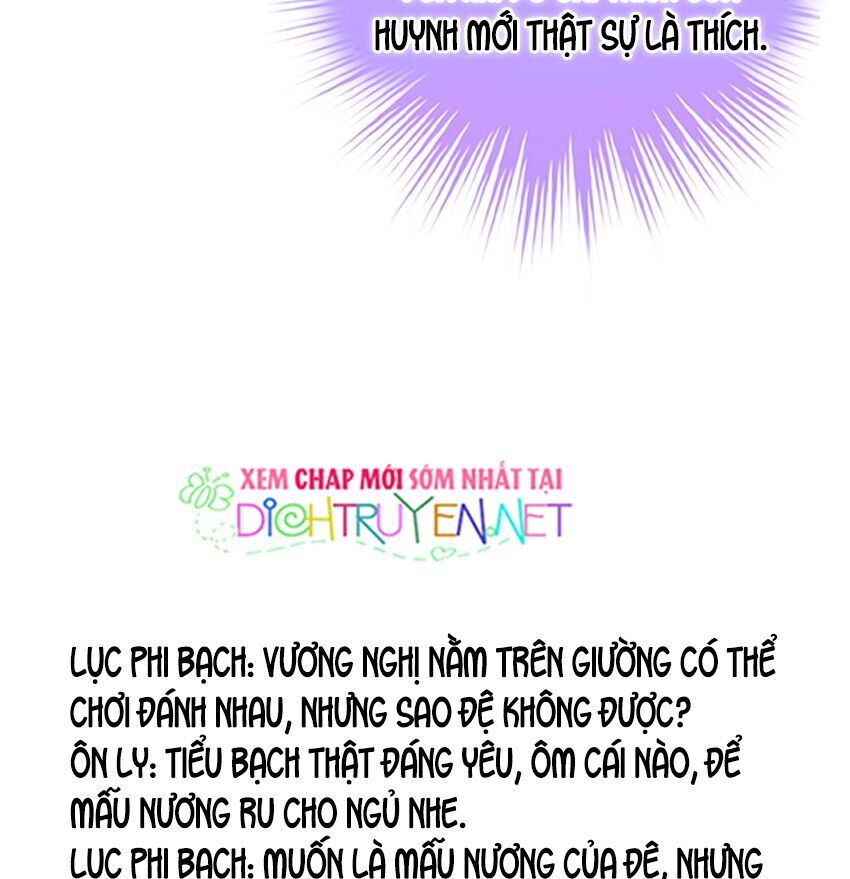 Ta Ở Cổ Đại Nuôi Nam Nhân Chapter 63 - Trang 2