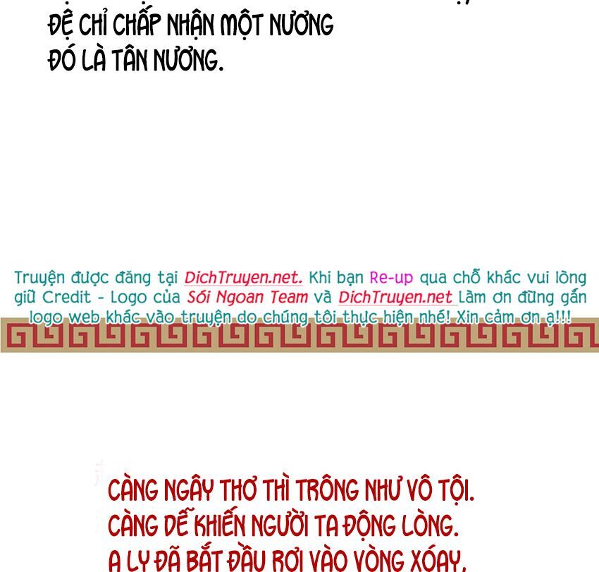 Ta Ở Cổ Đại Nuôi Nam Nhân Chapter 63 - Trang 2