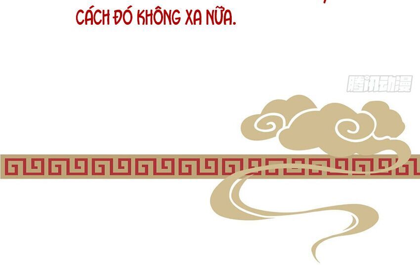 Ta Ở Cổ Đại Nuôi Nam Nhân Chapter 63 - Trang 2