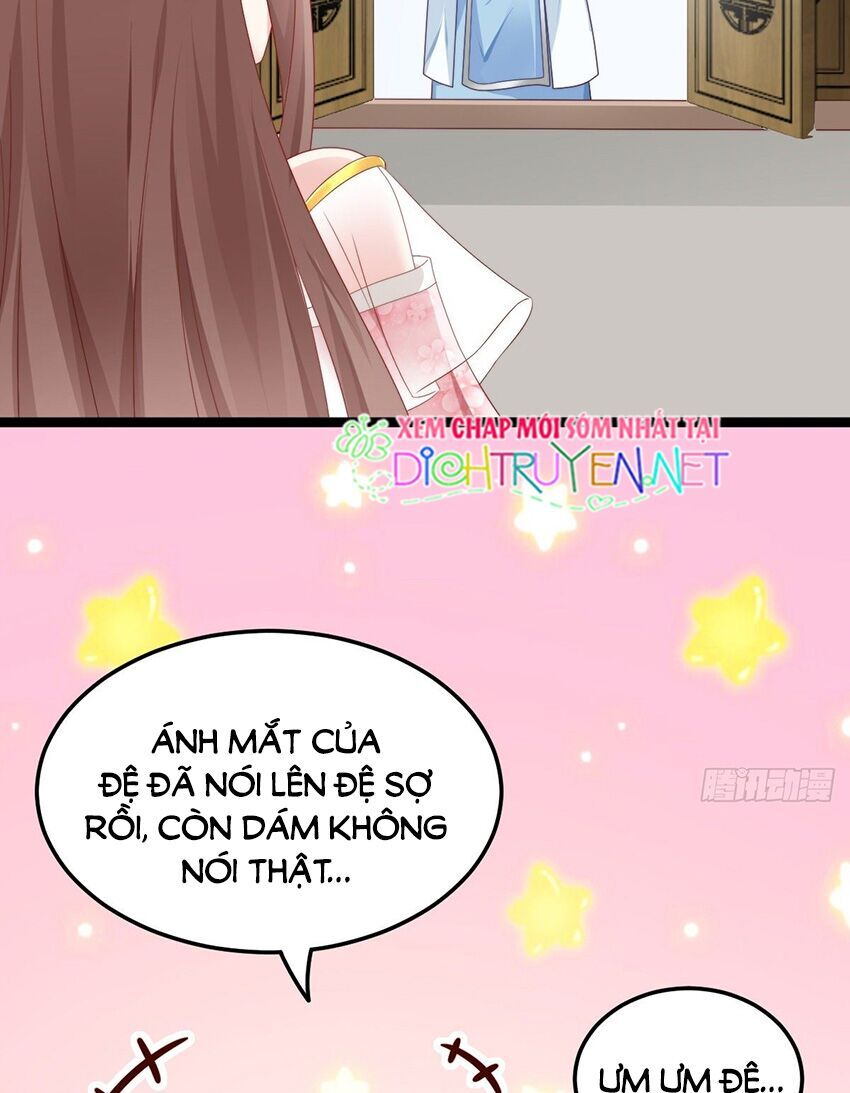 Ta Ở Cổ Đại Nuôi Nam Nhân Chapter 63 - Trang 2