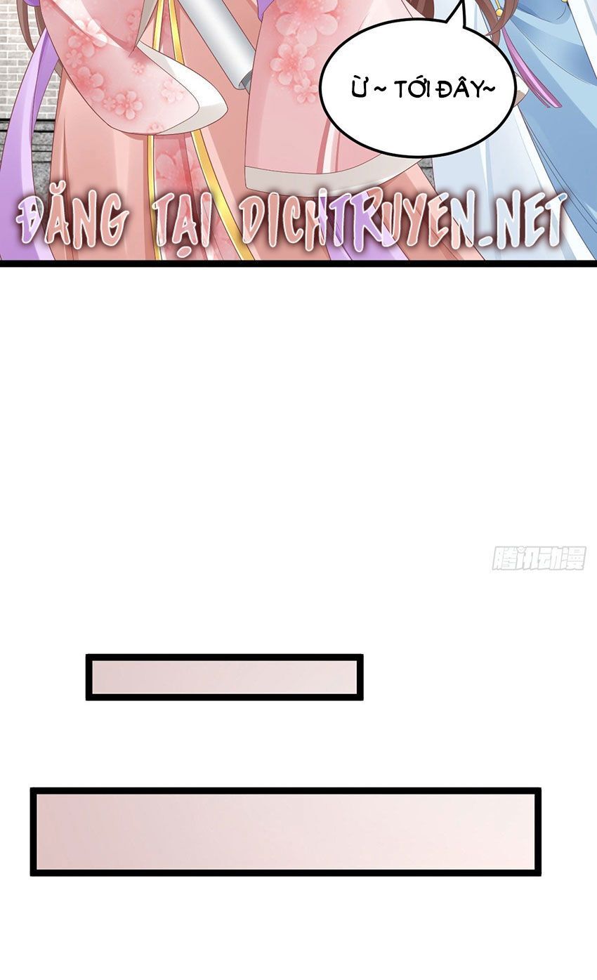 Ta Ở Cổ Đại Nuôi Nam Nhân Chapter 66 - Trang 2