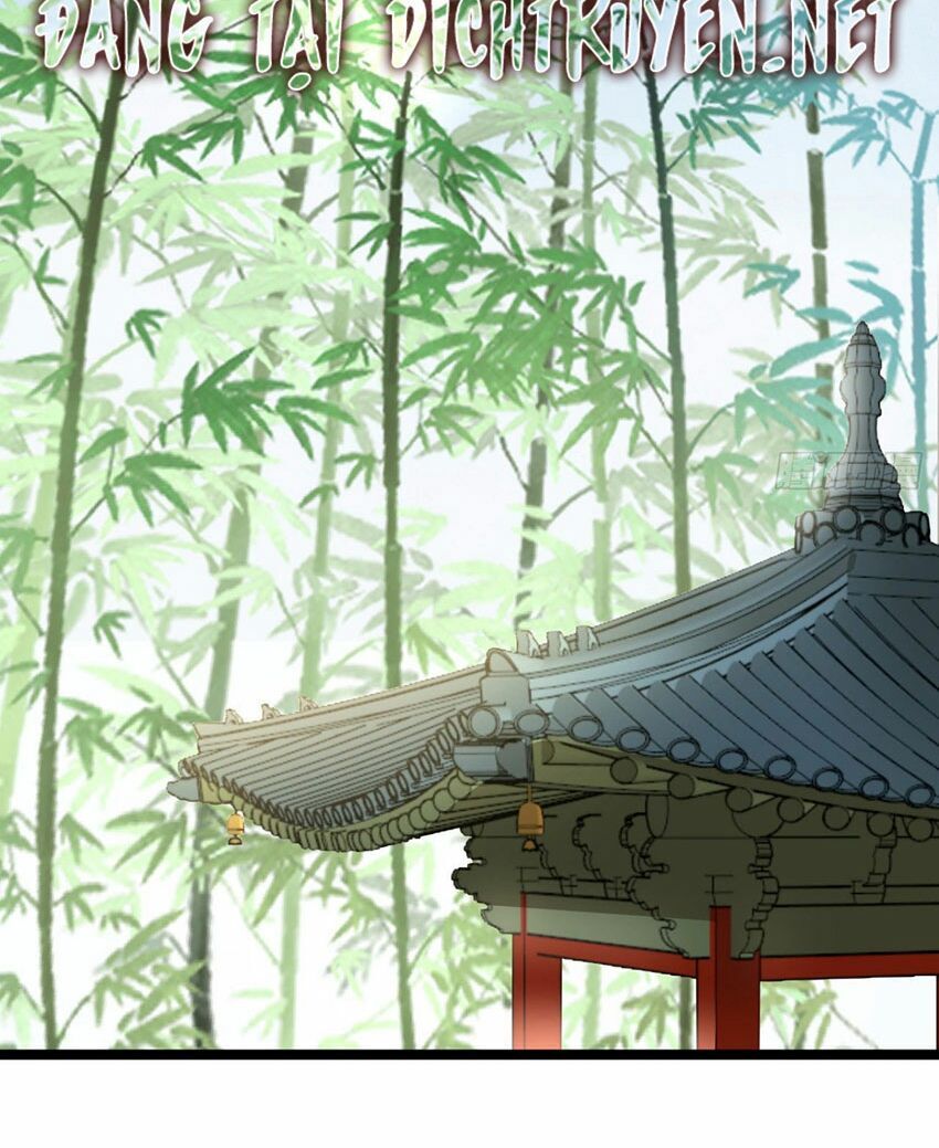 Ta Ở Cổ Đại Nuôi Nam Nhân Chapter 67 - Trang 2