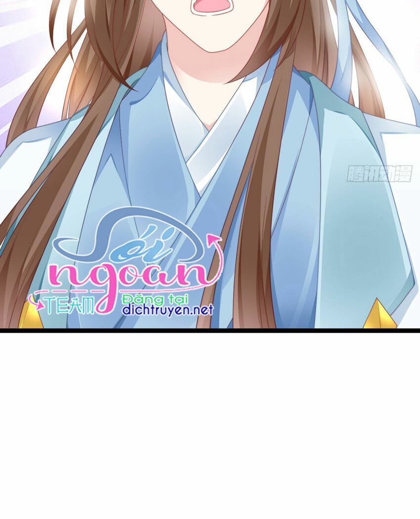 Ta Ở Cổ Đại Nuôi Nam Nhân Chapter 67 - Trang 2