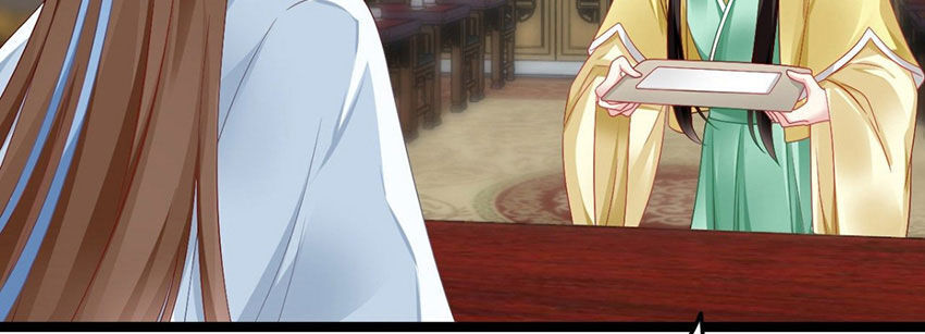 Ta Ở Cổ Đại Nuôi Nam Nhân Chapter 69 - Trang 2