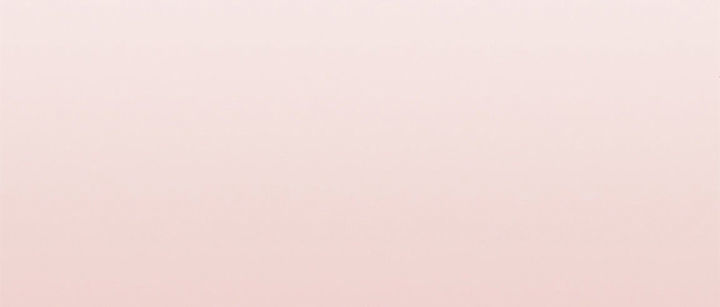 Ta Ở Cổ Đại Nuôi Nam Nhân Chapter 7 - Trang 2