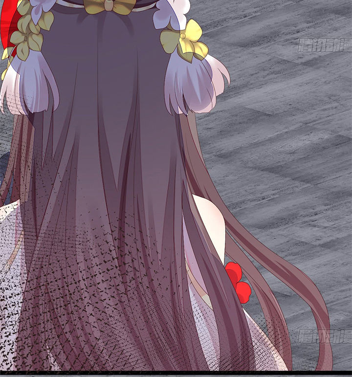 Ta Ở Cổ Đại Nuôi Nam Nhân Chapter 7 - Trang 2