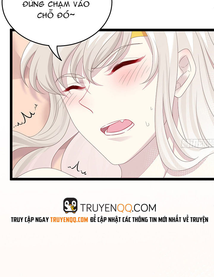 Ta Ở Cổ Đại Nuôi Nam Nhân Chapter 7 - Trang 2