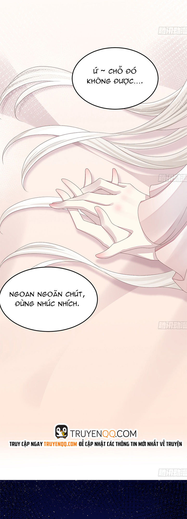 Ta Ở Cổ Đại Nuôi Nam Nhân Chapter 7 - Trang 2