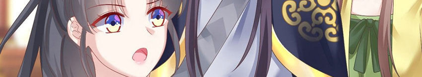 Ta Ở Cổ Đại Nuôi Nam Nhân Chapter 70 - Trang 2