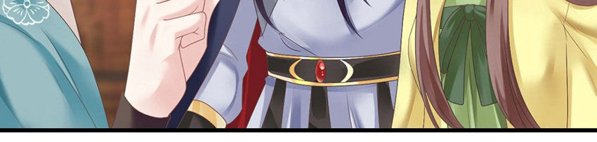 Ta Ở Cổ Đại Nuôi Nam Nhân Chapter 70 - Trang 2