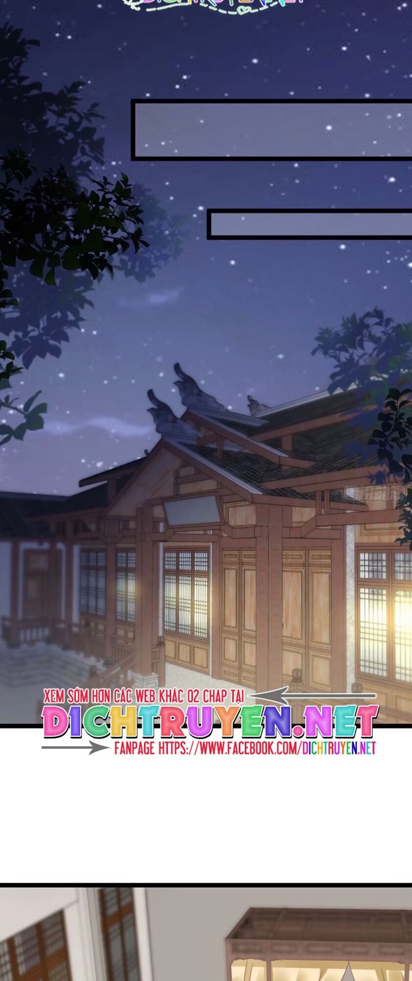 Ta Ở Cổ Đại Nuôi Nam Nhân Chapter 74 - Trang 2