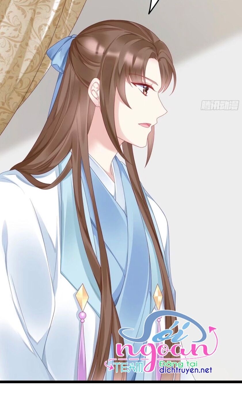 Ta Ở Cổ Đại Nuôi Nam Nhân Chapter 74 - Trang 2