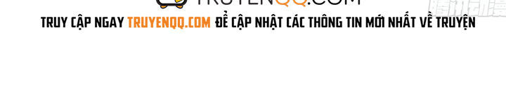 Ta Ở Cổ Đại Nuôi Nam Nhân Chapter 8 - Trang 2