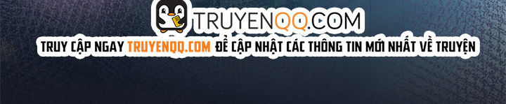 Ta Ở Cổ Đại Nuôi Nam Nhân Chapter 8 - Trang 2