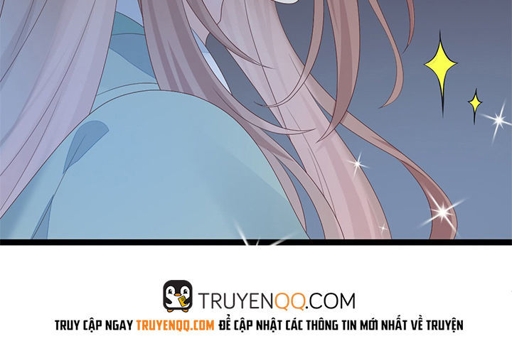 Ta Ở Cổ Đại Nuôi Nam Nhân Chapter 8 - Trang 2