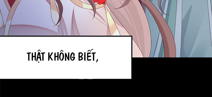 Ta Ở Cổ Đại Nuôi Nam Nhân Chapter 8 - Trang 2