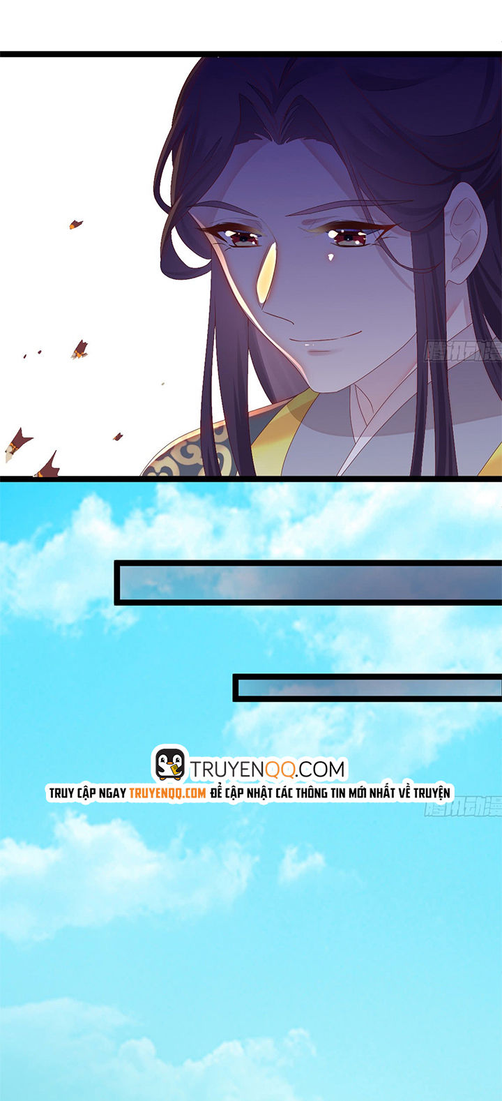 Ta Ở Cổ Đại Nuôi Nam Nhân Chapter 8 - Trang 2