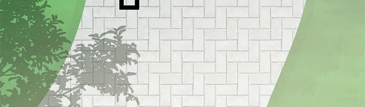 Ta Ở Cổ Đại Nuôi Nam Nhân Chapter 8 - Trang 2