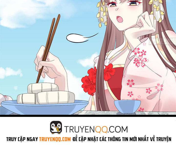 Ta Ở Cổ Đại Nuôi Nam Nhân Chapter 8 - Trang 2