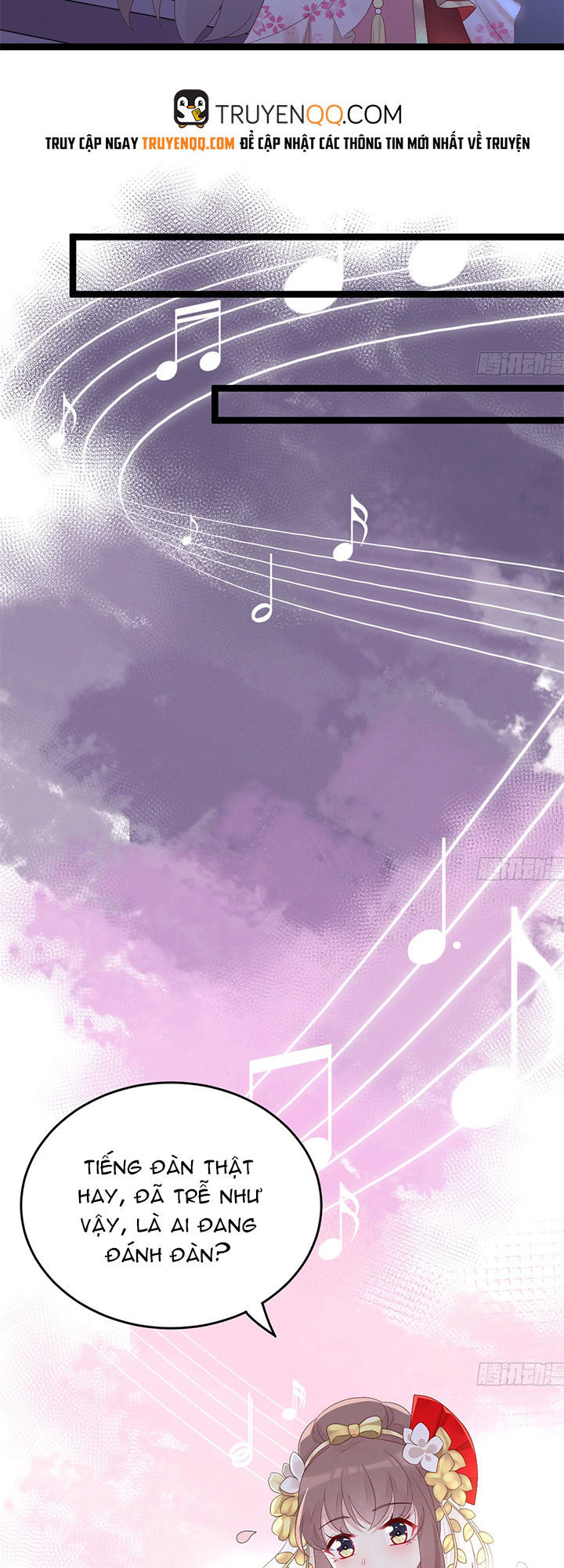 Ta Ở Cổ Đại Nuôi Nam Nhân Chapter 8 - Trang 2