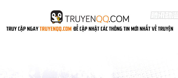 Ta Ở Cổ Đại Nuôi Nam Nhân Chapter 8 - Trang 2