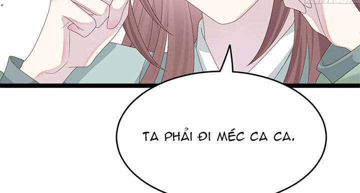 Ta Ở Cổ Đại Nuôi Nam Nhân Chapter 8 - Trang 2