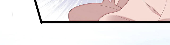 Ta Ở Cổ Đại Nuôi Nam Nhân Chapter 8 - Trang 2