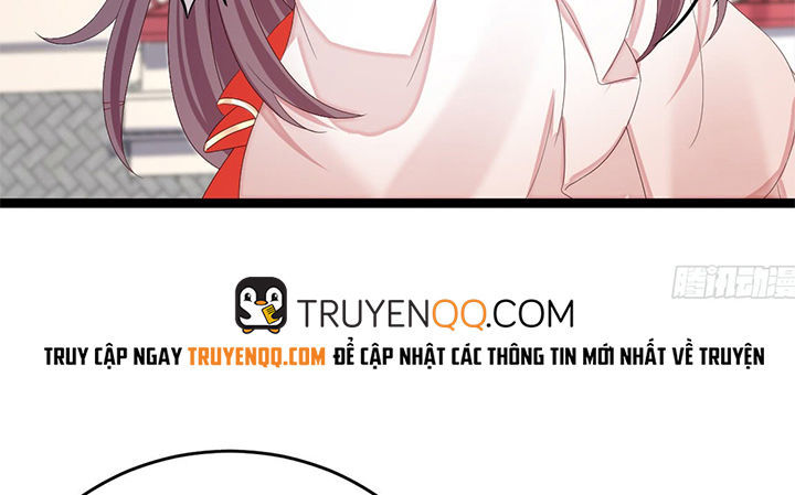 Ta Ở Cổ Đại Nuôi Nam Nhân Chapter 8 - Trang 2