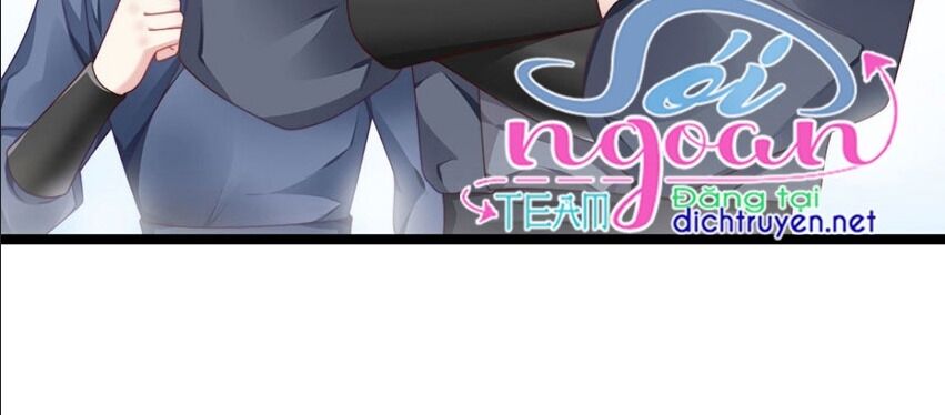 Ta Ở Cổ Đại Nuôi Nam Nhân Chapter 80 - Trang 2