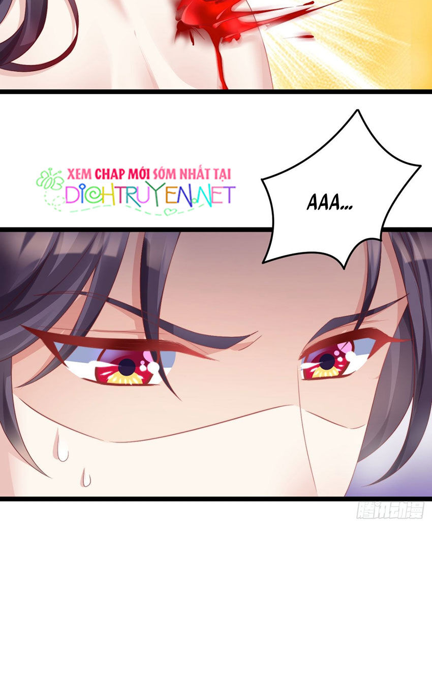 Ta Ở Cổ Đại Nuôi Nam Nhân Chapter 83 - Trang 2