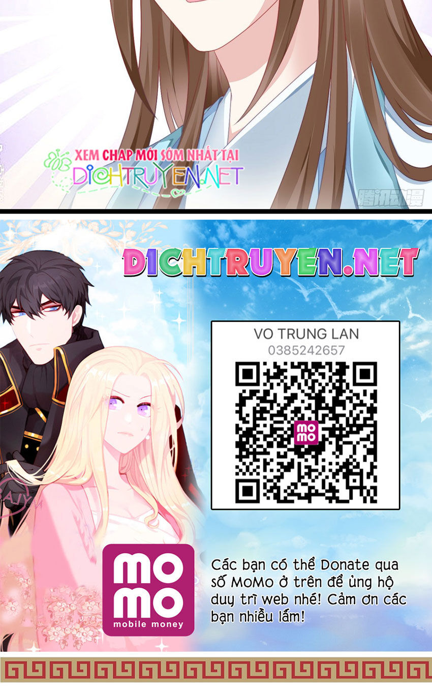 Ta Ở Cổ Đại Nuôi Nam Nhân Chapter 83 - Trang 2