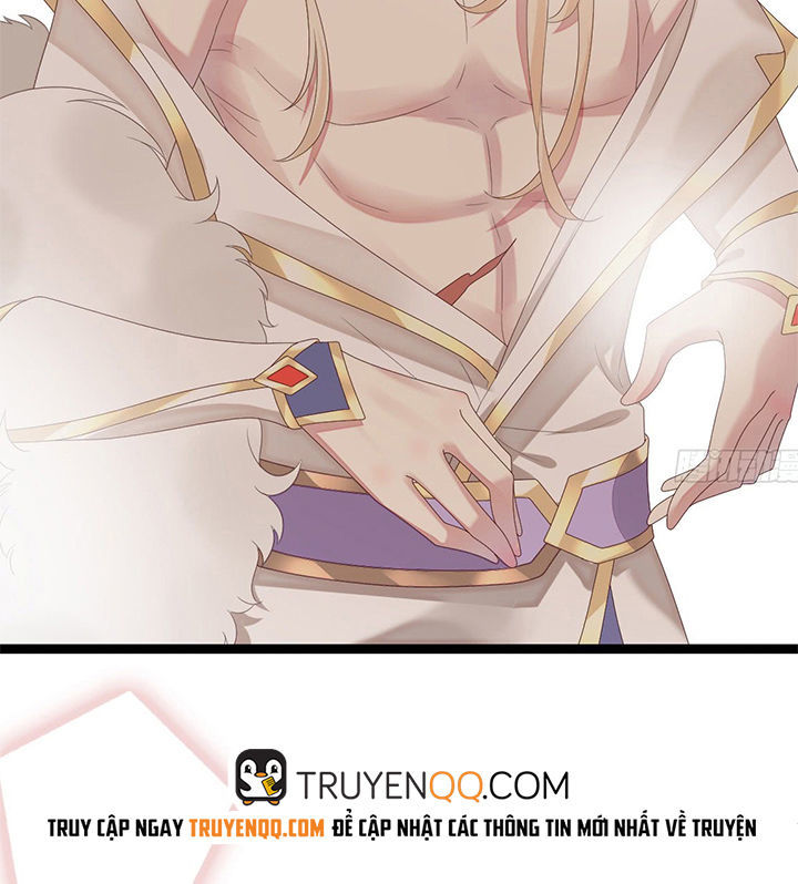 Ta Ở Cổ Đại Nuôi Nam Nhân Chapter 9 - Trang 2