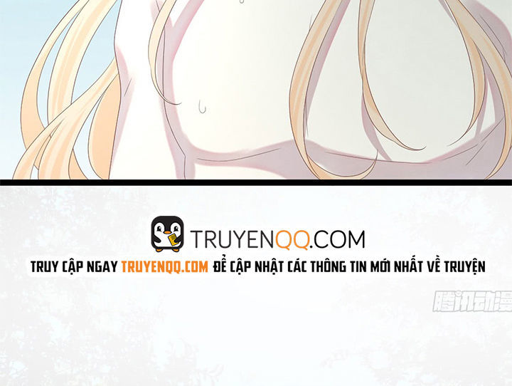 Ta Ở Cổ Đại Nuôi Nam Nhân Chapter 9 - Trang 2