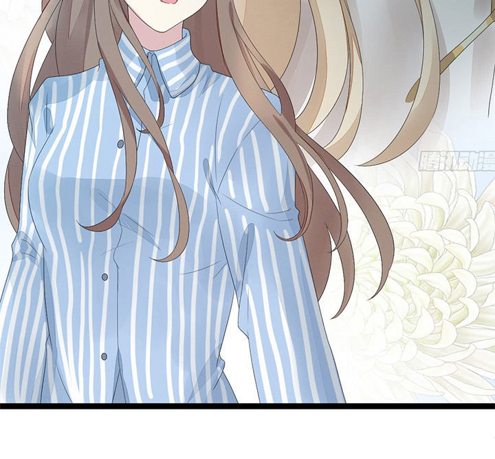 Ta Ở Cổ Đại Nuôi Nam Nhân Chapter 9 - Trang 2