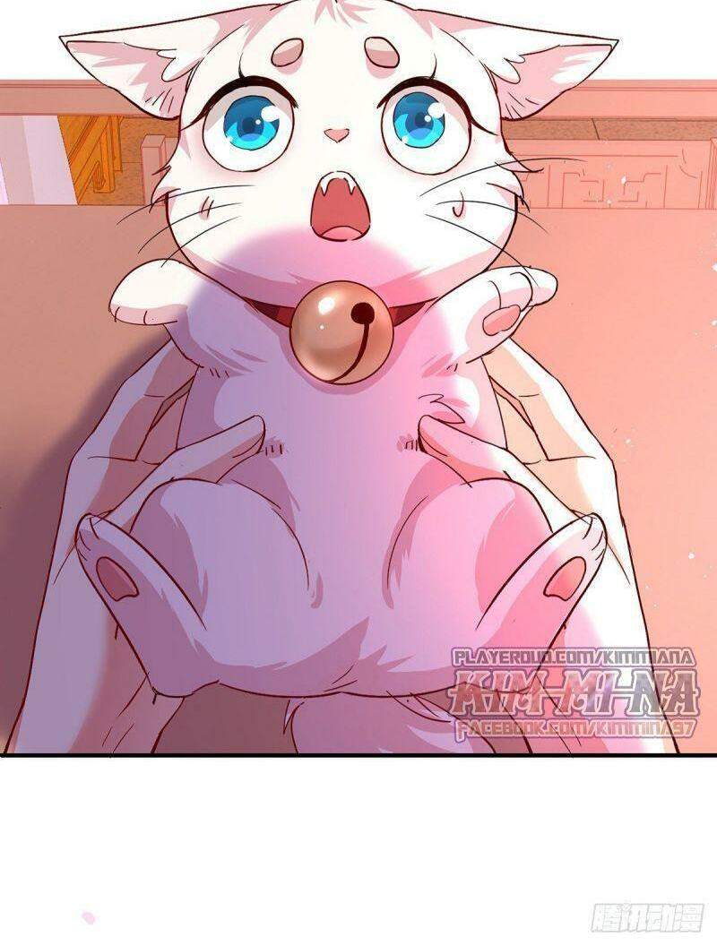 Ta Ở Dị Giới Nuôi Dưỡng Nam Thần: Thần Y Cửu Tiểu Thư Chapter 14 - Trang 2