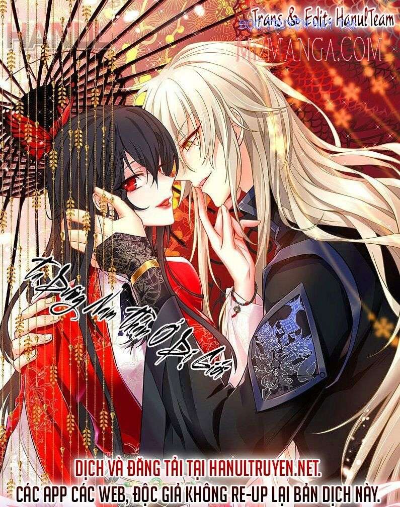 Ta Ở Dị Giới Nuôi Dưỡng Nam Thần: Thần Y Cửu Tiểu Thư Chapter 150-151 - Trang 2