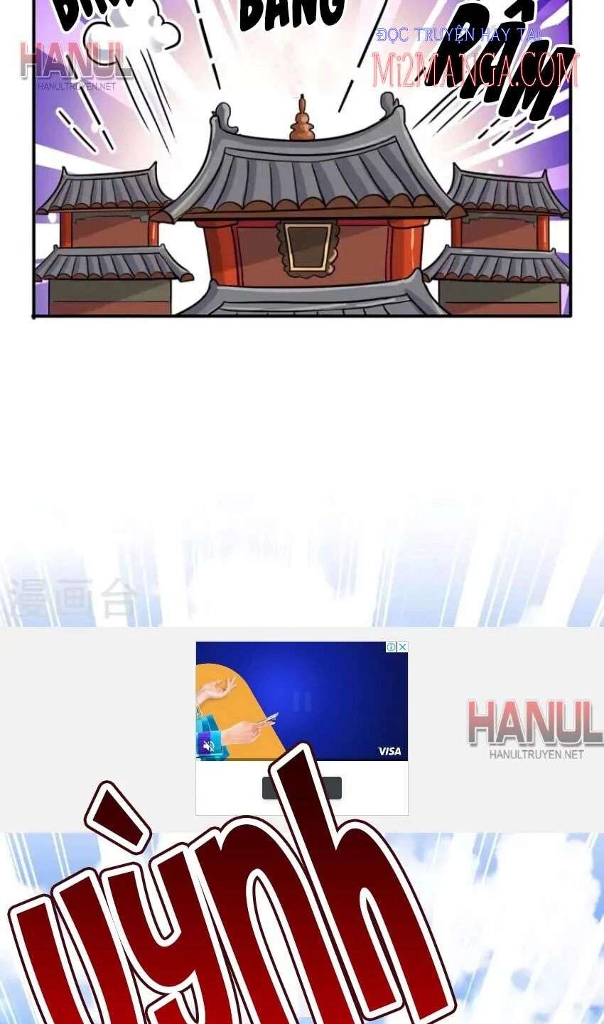 Ta Ở Dị Giới Nuôi Dưỡng Nam Thần: Thần Y Cửu Tiểu Thư Chapter 150-151 - Trang 2