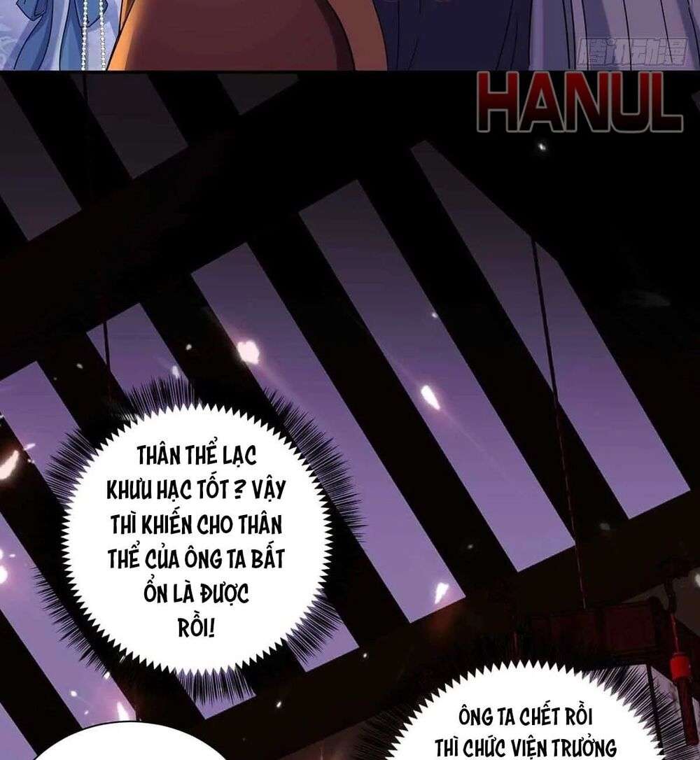 Ta Ở Dị Giới Nuôi Dưỡng Nam Thần: Thần Y Cửu Tiểu Thư Chapter 150-151 - Trang 2