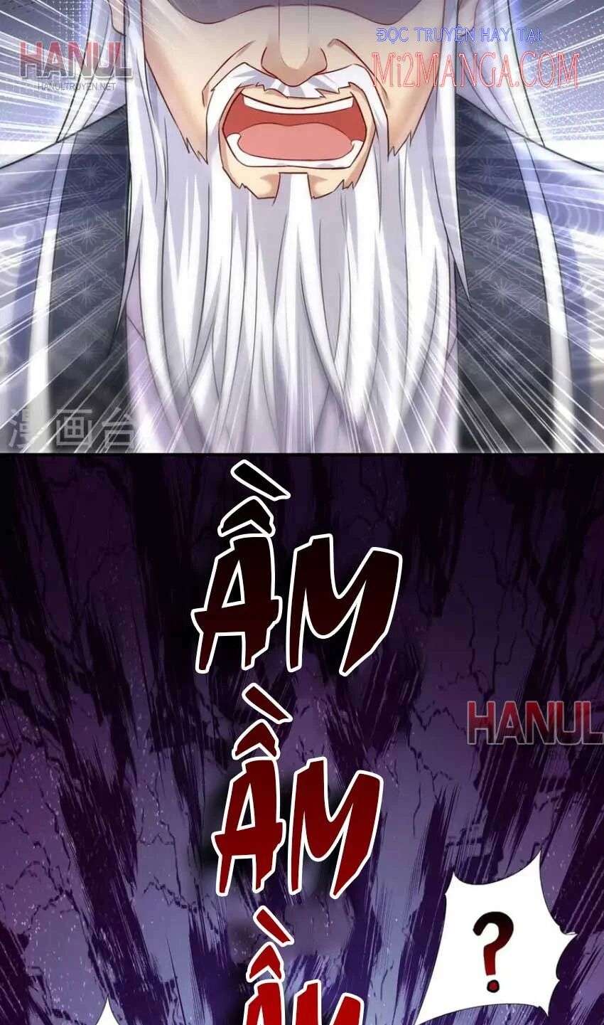 Ta Ở Dị Giới Nuôi Dưỡng Nam Thần: Thần Y Cửu Tiểu Thư Chapter 150-151 - Trang 2