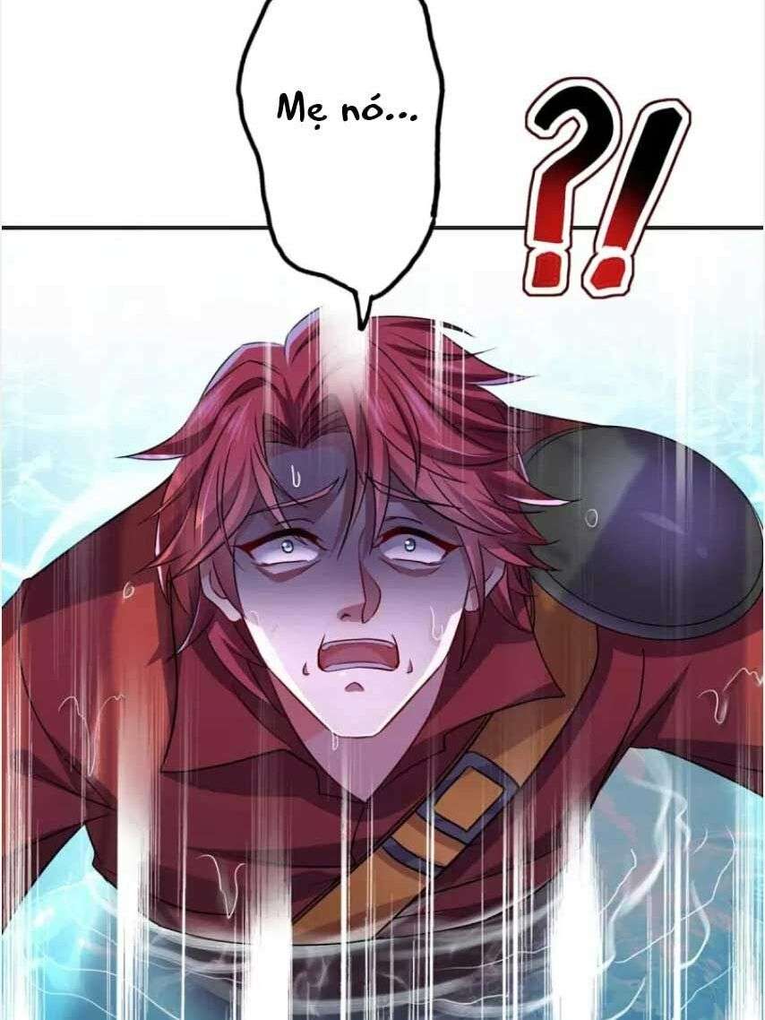 Ta Ở Dị Giới Nuôi Dưỡng Nam Thần: Thần Y Cửu Tiểu Thư Chapter 150-151 - Trang 2